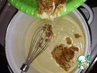 ������ � ������� �����������