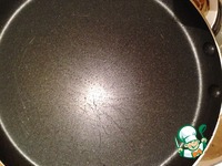 ������ � ������� �����������