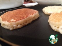 ������ � ������� �����������