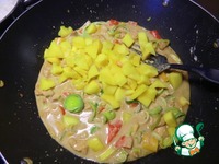 ������ "�����" �����������