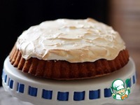 "��������" � �������� �����������