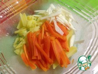 ����� "������" �����������