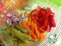 ����� "������" �����������