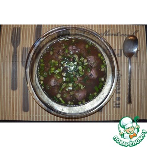 ��� �� ������ ����� � �����