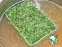 ��� �� ������� � ����� �����������