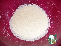 �������� �� ���������� ����� �����������