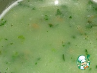 ��� �� ������� � ����� �����������