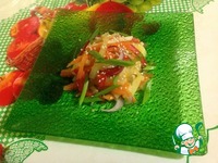 ����� "������" �����������