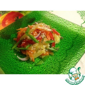 ����� "������"