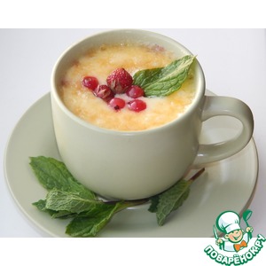 ������ �� ������������ ���� � ����