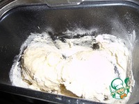 �������� �� ���������� ����� �����������