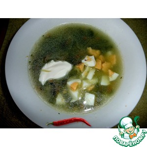 ��� �� ������� � �����