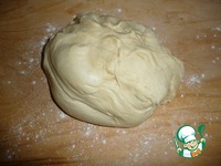 �������� �� ���������� ����� �����������