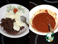 ������� ���������-���������� �����������