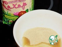 ������� ���������-���������� �����������