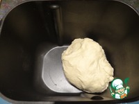 ������� � ���������� � ������� �����������