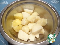 ������� � ���������� � ������� �����������