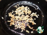 ������� � ���������� � ������� �����������