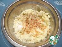 ������� � ���������� � ������� �����������