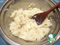 ������� � ���������� � ������� �����������