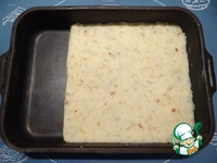 ������� � ���������� � ������� �����������