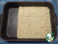 ������� � ���������� � ������� �����������