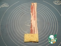 ������� � ���������� � ������� �����������