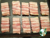 ������� � ���������� � ������� �����������