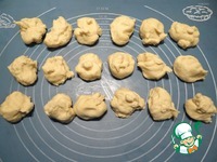 ������� � ���������� � ������� �����������