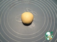 ������� � ���������� � ������� �����������