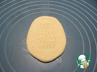 ������� � ���������� � ������� �����������