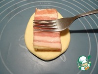 ������� � ���������� � ������� �����������