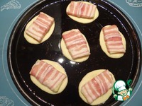 ������� � ���������� � ������� �����������