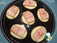 ������� � ���������� � ������� �����������