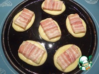 ������� � ���������� � ������� �����������