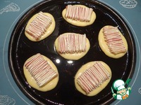 ������� � ���������� � ������� �����������