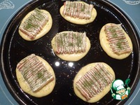 ������� � ���������� � ������� �����������