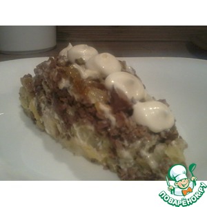 ����� "������� � ��������"