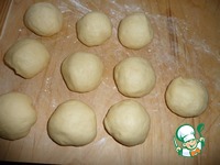 �������� �� ���������� ����� �����������