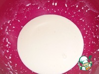 �������� �� ���������� ����� �����������