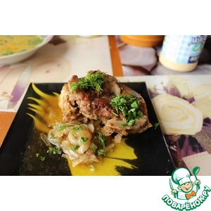 �������� � �����