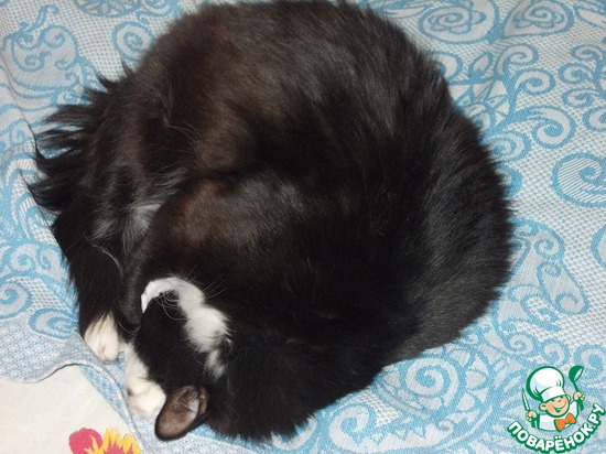 �������� � �������� �� ������