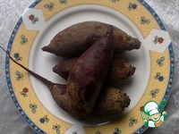 ���������� ����� � ������ �� ����������� �������� �����������