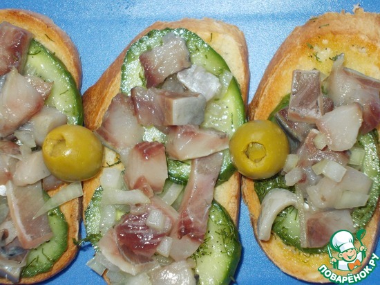 �������� � �������� �� ������