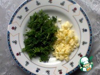 ���������� ����� � ������ �� ����������� �������� �����������