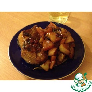 ����������� ���� � �������� � ��������