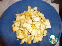 �������� �� ���������� ����� �����������