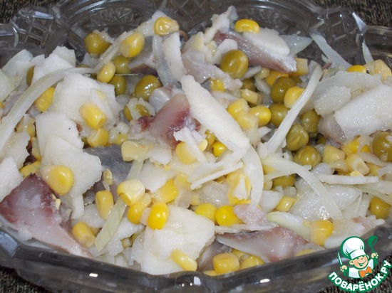 ����� ���������