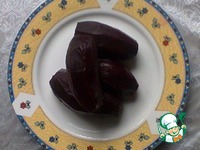 ���������� ����� � ������ �� ����������� �������� �����������