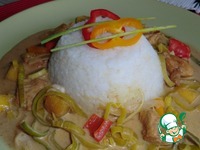 ������ "�����" �����������